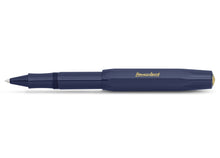Load image into Gallery viewer, Kaweco Rollerball pen
