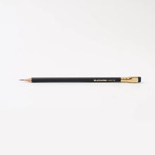 Load image into Gallery viewer, Blackwing Matte Set of 12 Pencils
