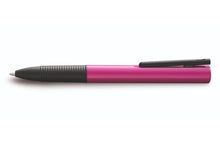 Load image into Gallery viewer, LAMY tipo Rollerball

