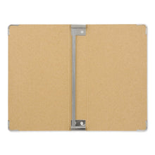 Load image into Gallery viewer, Traveler&#39;s notebook 011 Refill Binder

